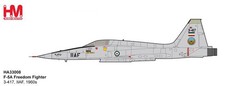 Hobby Master 1/72 HA33008 F-5A