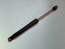 GAS STRUT JCB Part No