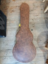 Lifton 59 Reissue Hard Case