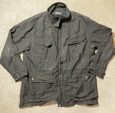 Rohan Mens' (XL) Assignment