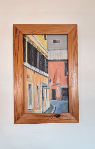 1965 mid century original - mid-century,