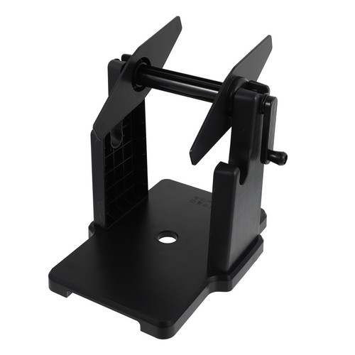 Set thermal label - set, printer