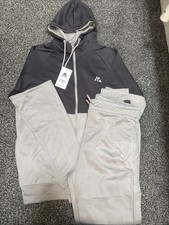 Men’s Medium Montirex