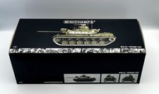 Minichamps 1/35 M48 A3 Vietnam
