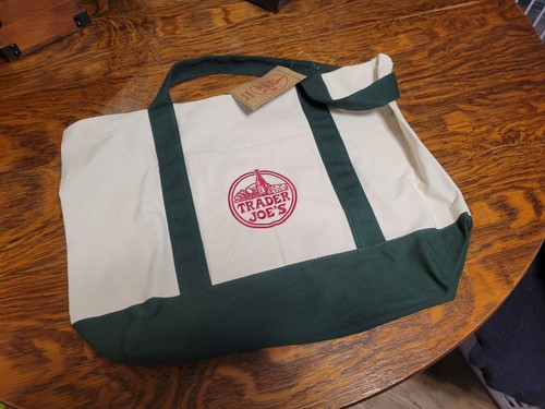 Trader joe classic - trader, joe’s
