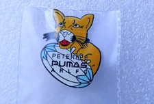 Peterlee Pumas Rugby League