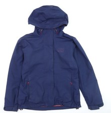 Helly Hansen Women's Blue