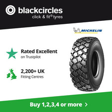 750 80 16 116N 10Ply -