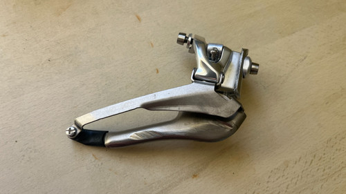 Sram red titanium - sram,