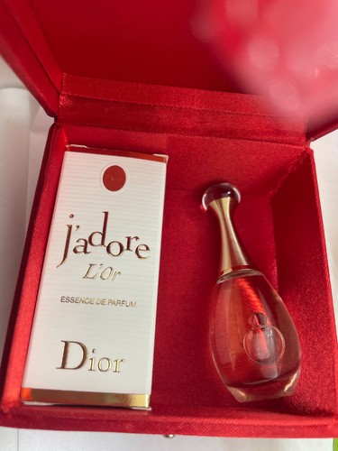 Dior adore miniature - dior,