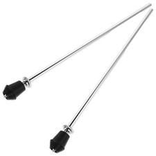  2 Pcs Rabbit Snare Paint