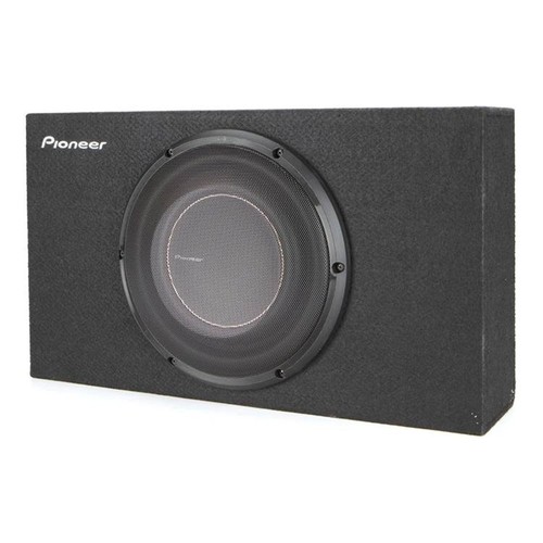 Pioneer d10lb 10 d - -,