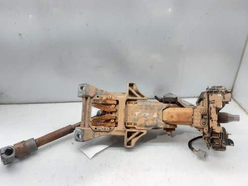 1871979 steering column for