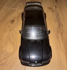 BMW M3 Sport Evo (E30) 1:18