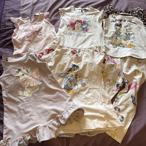 Monnalisa disney girls - monnalisa,