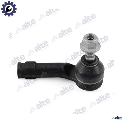 Tie rod end 86300al for - rod,
