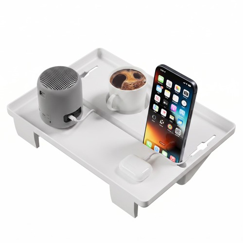 Joymoop clip bedside - joymoop,