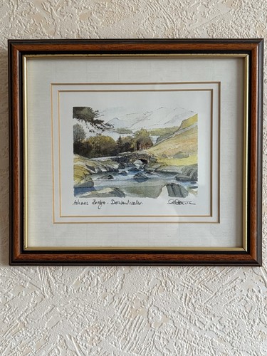 Geoffrey cowton derwent - geoffrey,