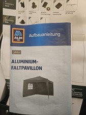 2 Side Panels 3x3m Anthracite
