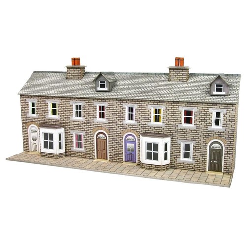 Metcalfe pn175 low relief - metcalfe,