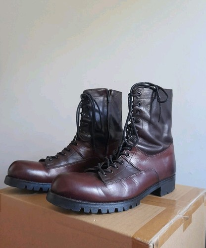 Yohji yamamoto pour - yohji, homme