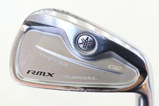 Yamaha Impress RMX Tour Iron