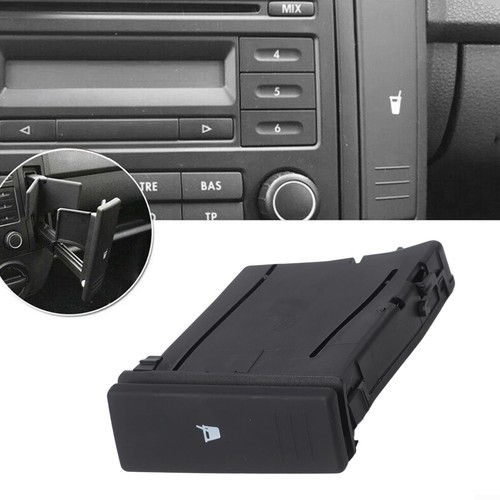 For polo dashboard - polo,