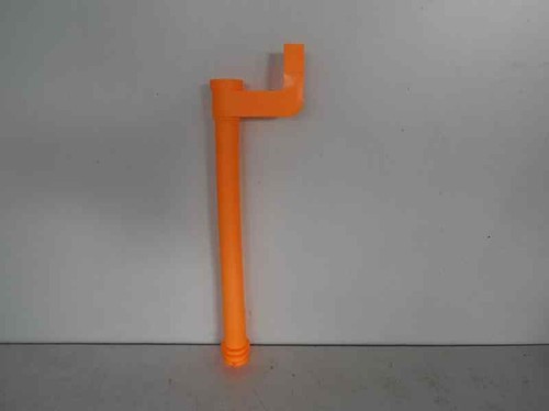 038103663c oil stick 413177 - oil,
