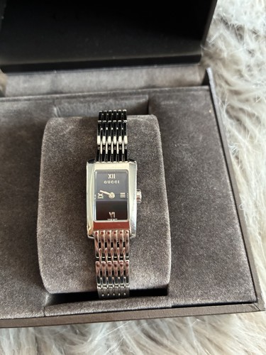 Gucci watch - ,