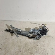 ROVER 45 RT Rear Left Door