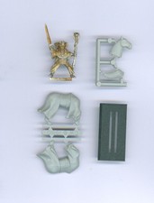 CITADEL WARHAMMER OOP EMPIRE