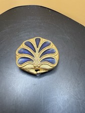 Estée Lauder Parma Paisley