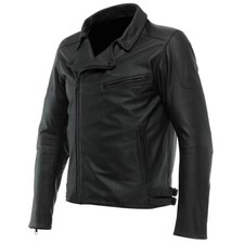 Dainese 2026 Cowhide