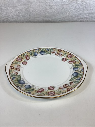 Royal grafton fresco twin - grafton,