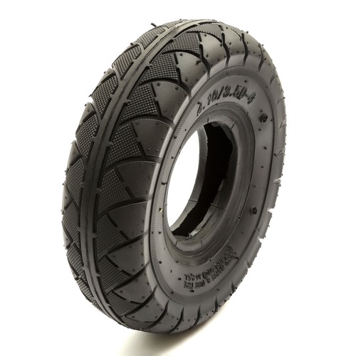 Tyre 4 mini - tyre, bmx