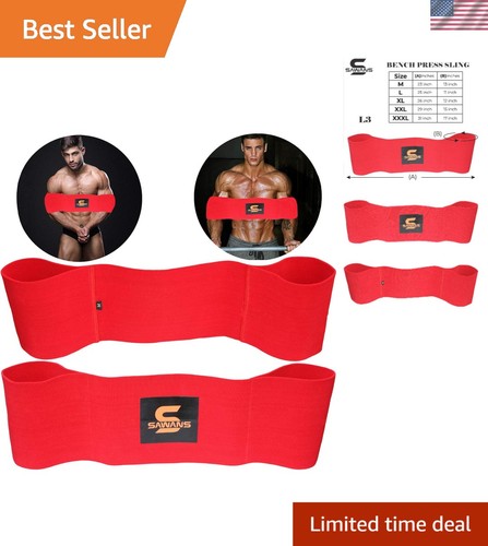 Ultra durable bench press - durable,