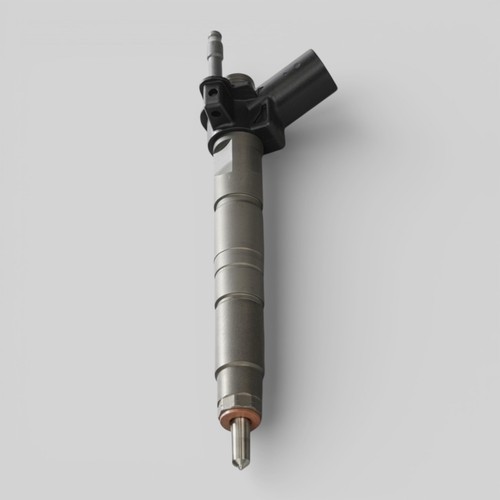Bmw 2010 2013 - bmw, bosch