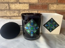 Parks Candle Nordic Spruce 