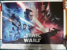 Star Wars The Rise Of