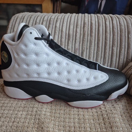 Jordan got game - jordan, game”