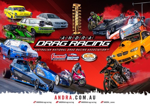 Andra drag cars racing - drag, cars,