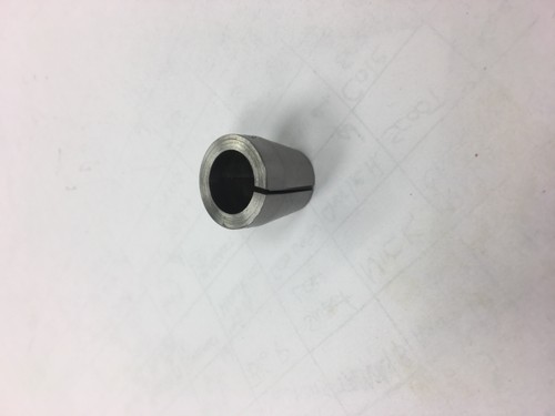 Collet dewalt 610 - collet,dewalt, dw