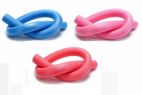 Zoggs zoodle swimming pool - zoggs,