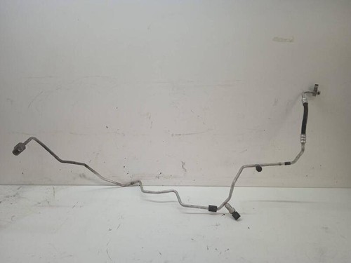 6r1820741k 359954 air - 6r1820741k,