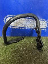 Stihl Ms270c Petrol Chainsaw Loop Control Handle 1133 Ms280