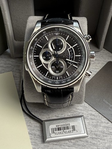 Guess collection x81005g5s - guess,