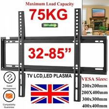 Wall bracket mount for - bracket,