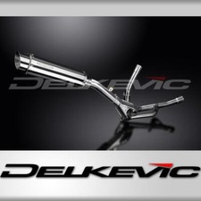 SUZUKI DL650 V-STROM ABS