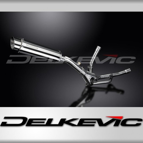 Suzuki dl650 strom abs - v-strom,