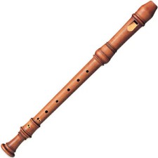 YAMAHA Alto Recorder YRA-901